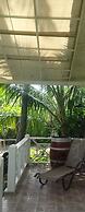 Casita Playa Coson