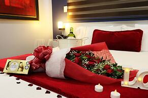 Hotel Lleras 10