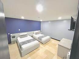Hotel Lleras 10