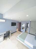 Hotel Lleras 10
