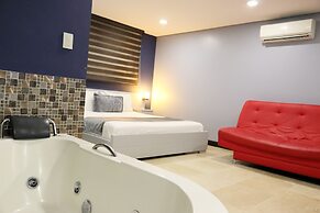 Hotel Lleras 10