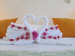 Paradise Inn