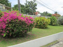 Paradise Inn