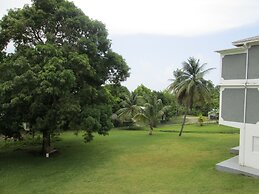 Paradise Inn