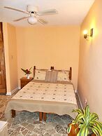 Paradise Inn