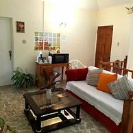 Paradise Inn