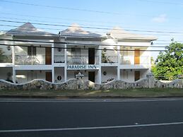 Paradise Inn