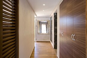 Palais Clementina & Spa