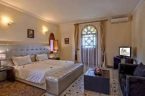 Palais Clementina & Spa