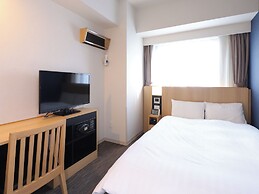 Dormy Inn Ueno Okachimachi Hot Spring