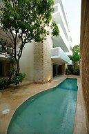Hotel Angelo's