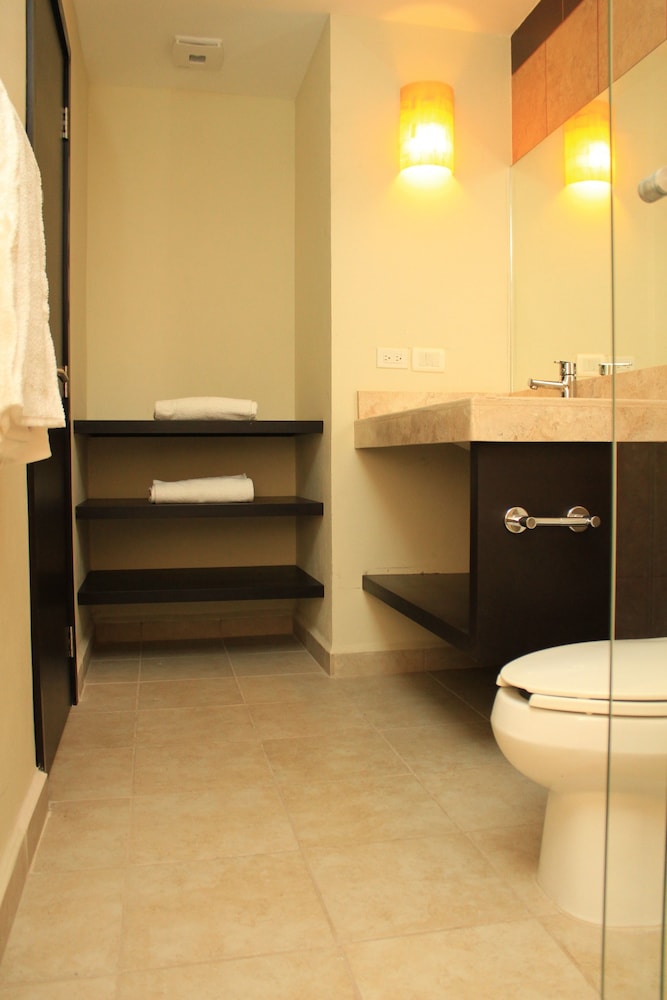 Hotel Angelo's