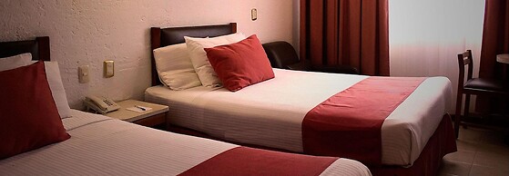 Hotel Enríquez