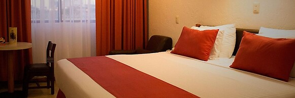 Hotel Enríquez
