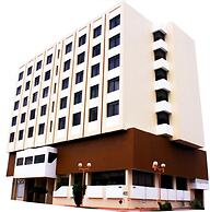 Hotel Enríquez