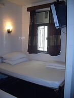 Maple Leaf Guest House