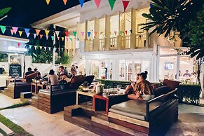 Green Gallery