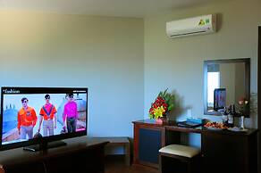 Sandunes Beach Resort & Spa