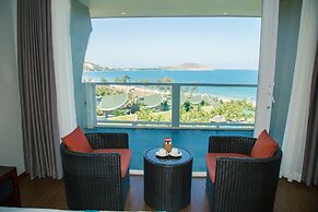 Sandunes Beach Resort & Spa