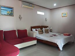 Penny's Home Stay Resort