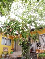Penny's Home Stay Resort