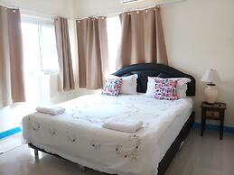 Penny's Home Stay Resort