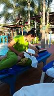 Penny's Home Stay Resort