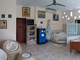 Penny's Home Stay Resort