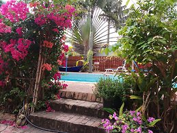 Penny's Home Stay Resort