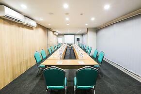 Hotel Citradream Bandung