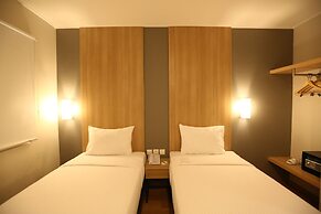 Hotel Citradream Bandung