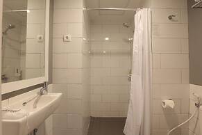 Hotel Citradream Bandung