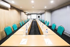 Hotel Citradream Bandung