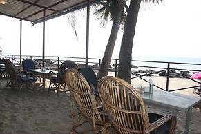 Sea View Resort