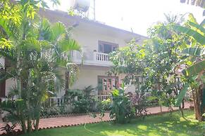 Sea View Resort