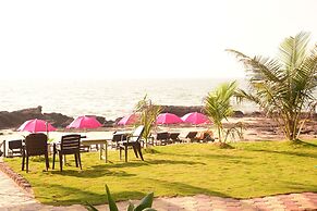 Sea View Resort