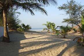 Sea View Resort