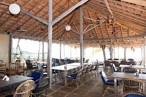 Sea View Resort