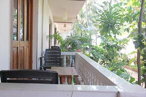 Sea View Resort