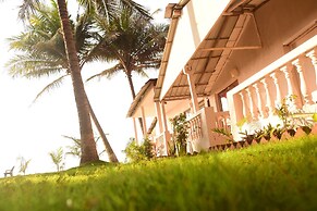 Sea View Resort