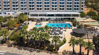 Cyprotel Florida Hotel