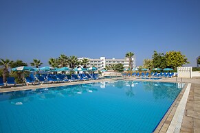 Cyprotel Florida Hotel