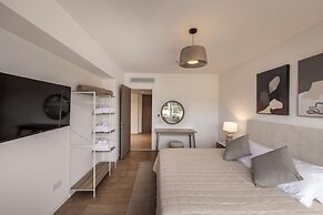 Cyprotel Florida Hotel