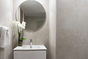 Cyprotel Florida Hotel