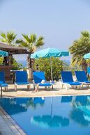 Cyprotel Florida Hotel