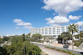 Cyprotel Florida Hotel