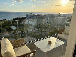 Cyprotel Florida Hotel