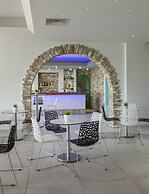 Cyprotel Florida Hotel