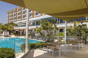 Cyprotel Florida Hotel