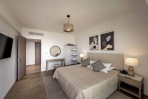 Cyprotel Florida Hotel
